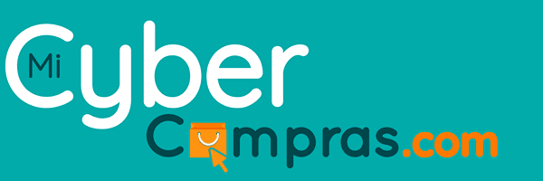 MiCyberCompras.com