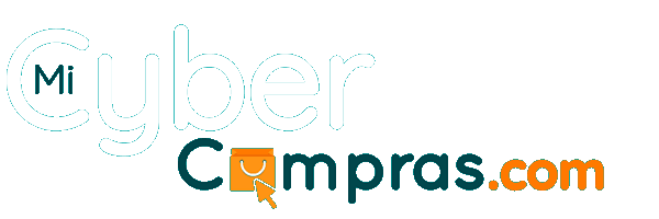 MiCyberCompras.com